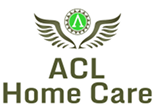 ACL Home Care LLC
